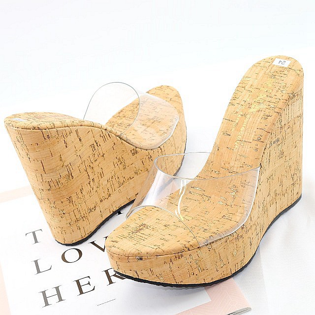 e9a5afdfa7d9c82891935ef4011bd6e0