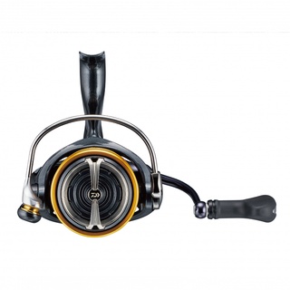 Daiwa Caldia Fc Lt S Zaion V