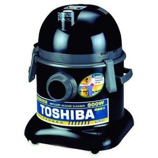 東芝TOSHIBA吸塵器配件過濾網VGB05P(工業用型適用TVC-10.0.TVC-1040