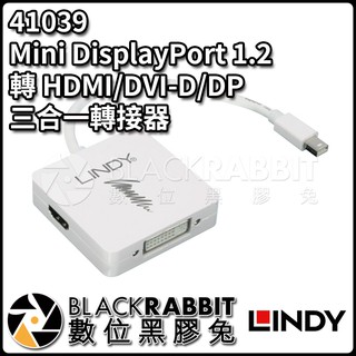 minidisplayport - 優惠推薦- 2023年11月| 蝦皮購物台灣