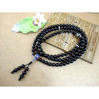 西蔵収集 瑪瑙製 多眼天珠 風水天珠 仏珠 鎮宅辟邪 希少 珍品