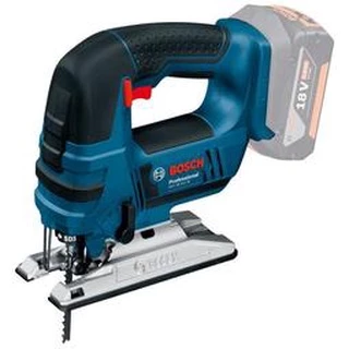 BOSCH 線鋸機|優惠推薦- 蝦皮購物- 2025年9月 BOSCH 線鋸機|優惠推薦- 蝦皮購物- 2025年9月