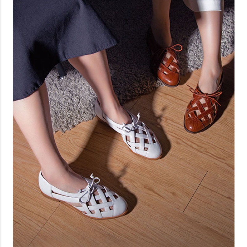 Jeffrey campbell cheap canela flats