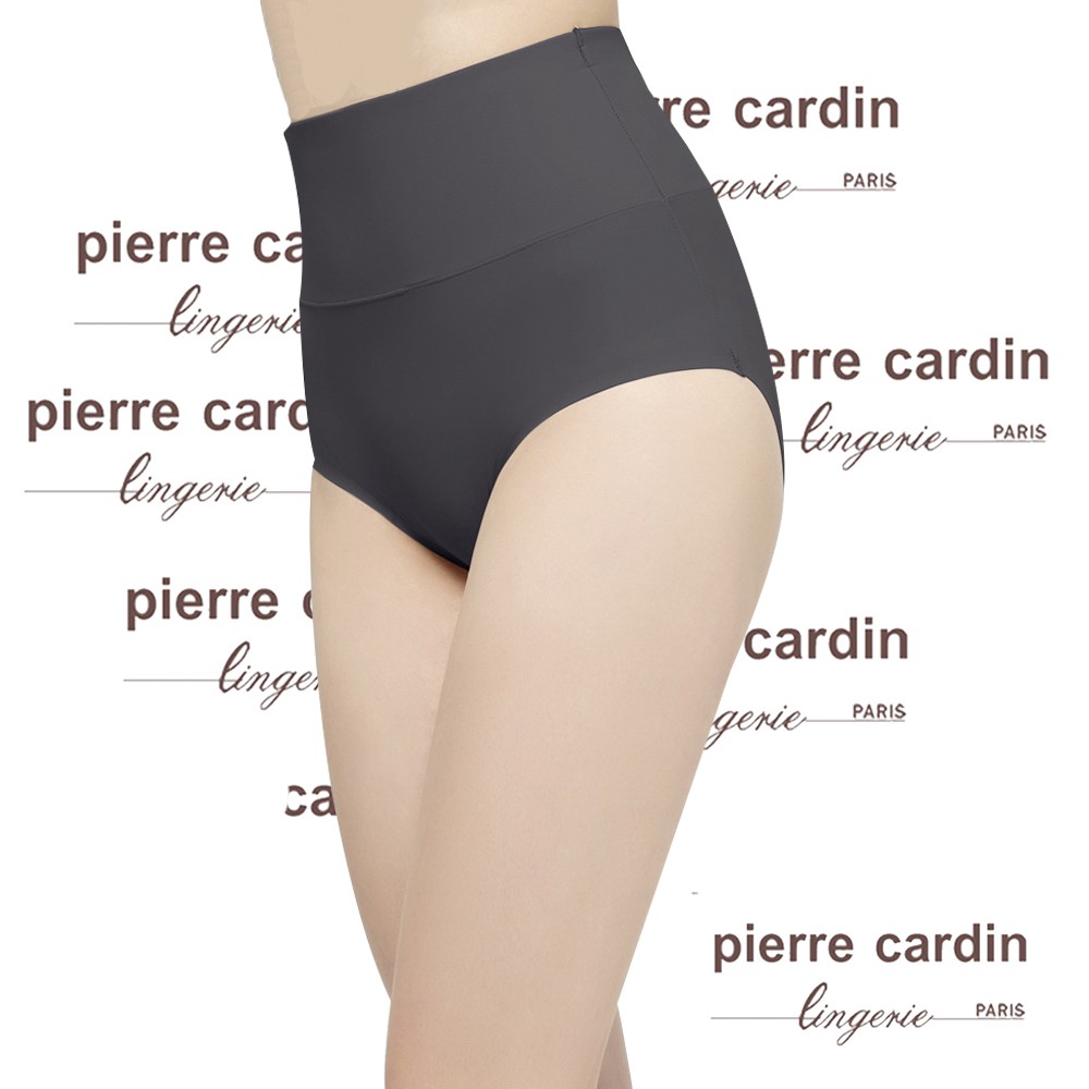 Push Up - Pierre Cardin Lingerie