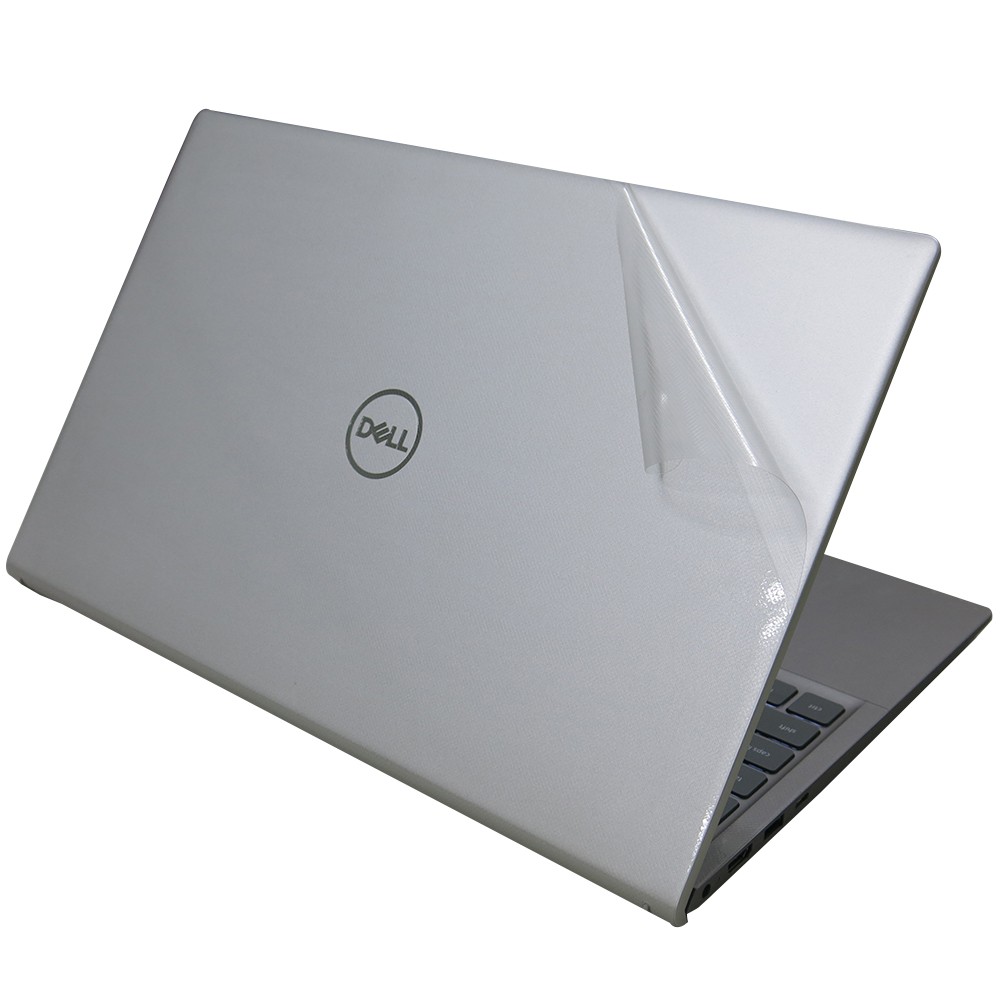 Inspiron 15 5515 美品-