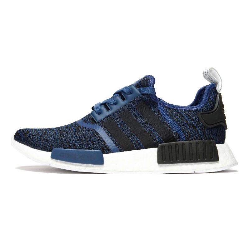 Adidas nmd imitacion hombre best sale