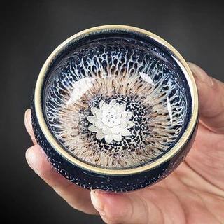 天目杯- 優惠推薦- 2025年8月| 蝦皮購物台灣