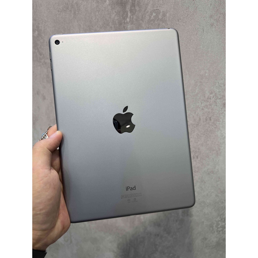 iPad Air2 9.7