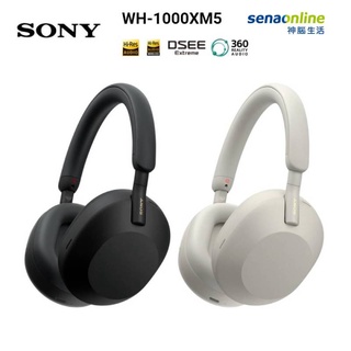 SONY WH-1000XM4｜優惠推薦- 蝦皮購物- 2023年12月