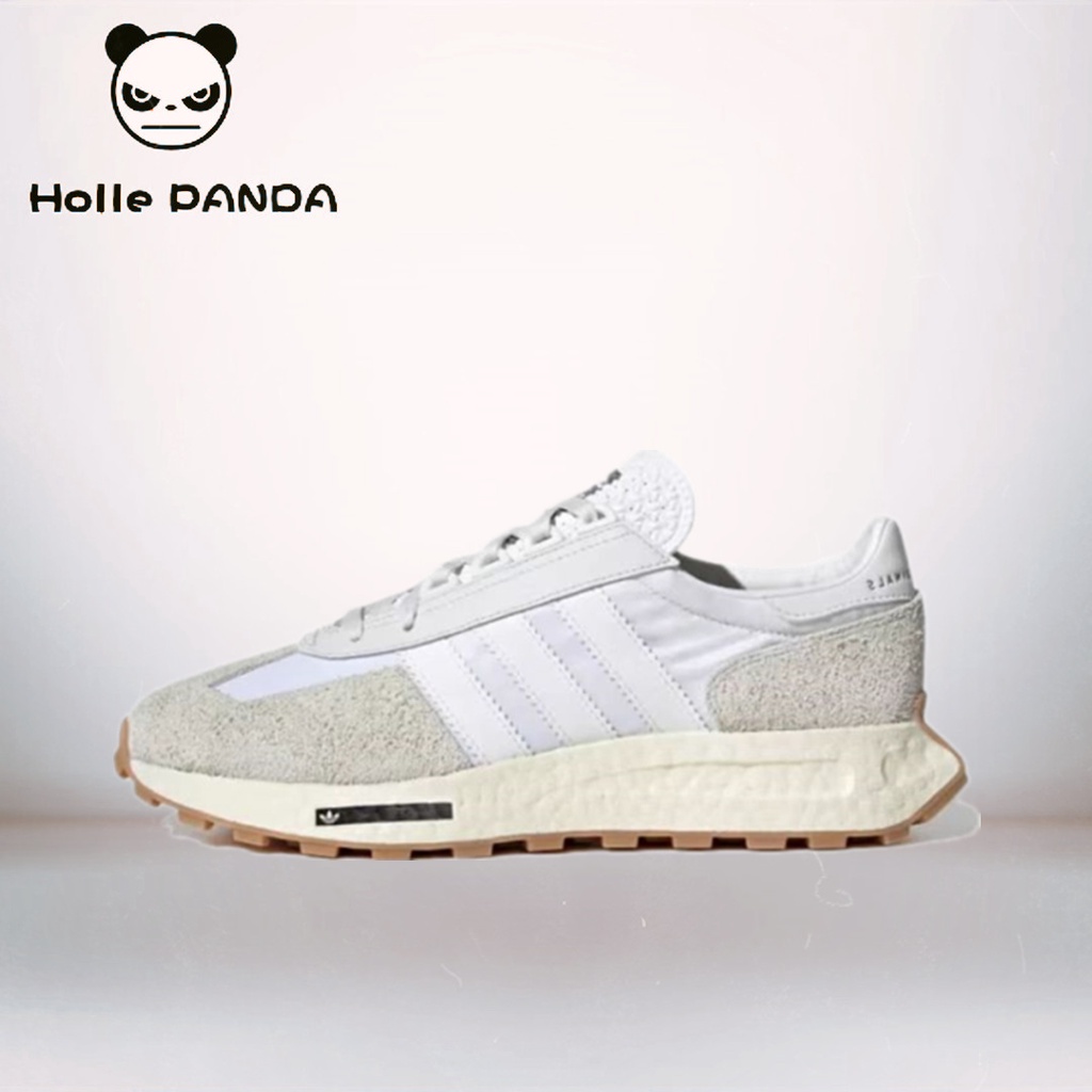 Adidas shop nmd panda