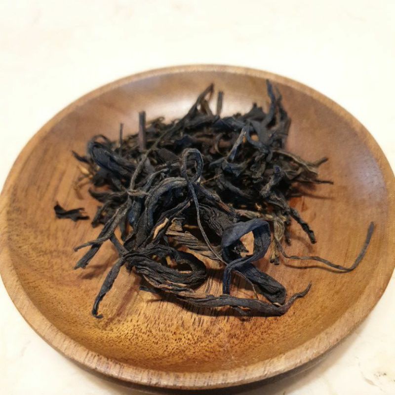 野生紅茶｜優惠推薦- 蝦皮購物- 2026年1月