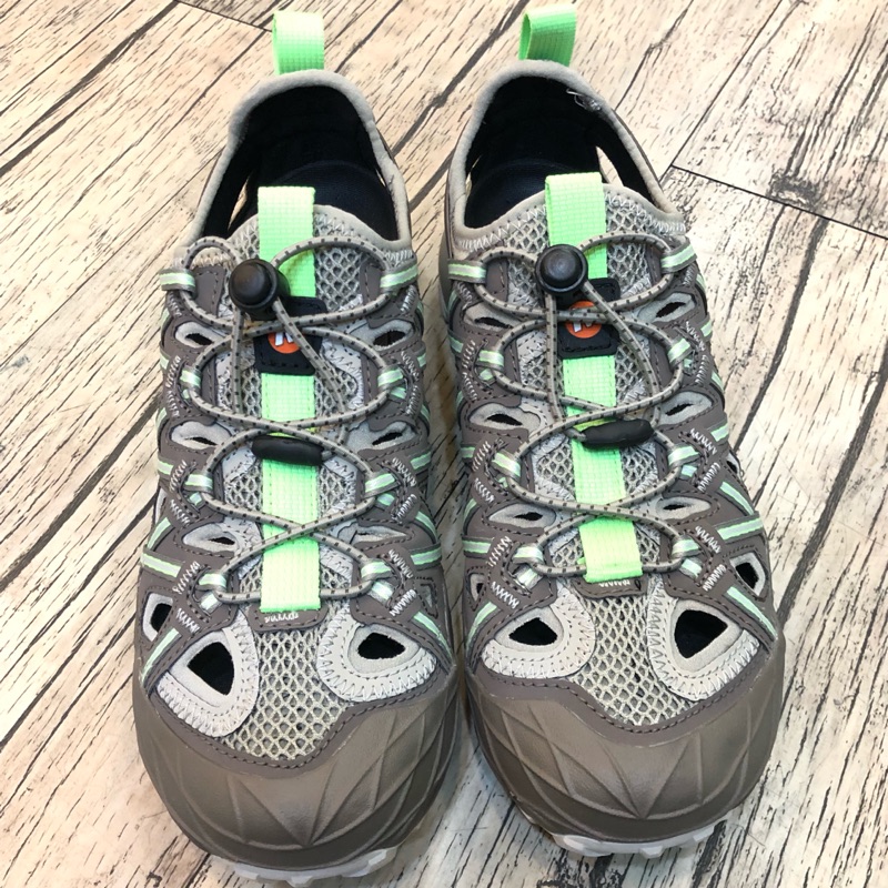 Merrell deals shoes 2019