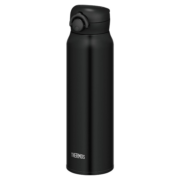 膳魔師保溫杯 thermos JNR751/JNL754 日本便攜運動大容量簡約水杯 男 蝦皮購物