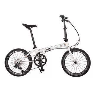 DAHON 20 8 Speed P8