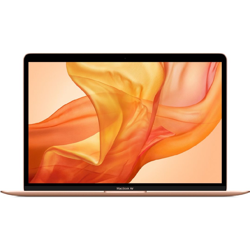 Apple MacBook Air 13吋2020 筆電A2179 MVH52TA/A (culipa賣場1