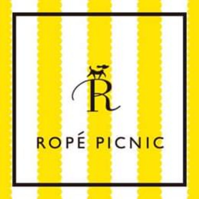 Rope' Picnic服飾【Orange日本代購】 | 蝦皮購物