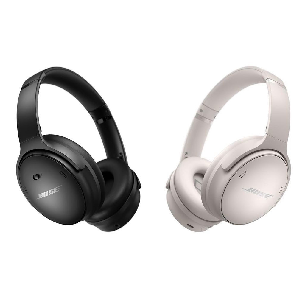 bose quietcomfort 45 - 優惠推薦- 2023年10月| 蝦皮購物台灣