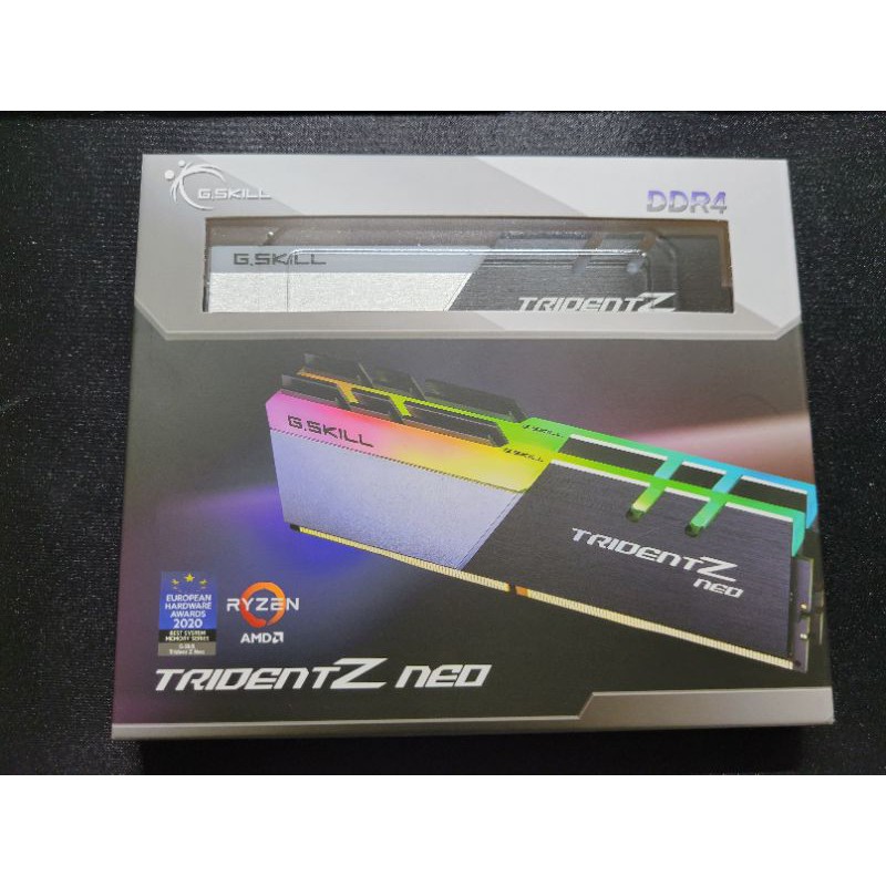 Ddr4 hot sale 3800 cl14