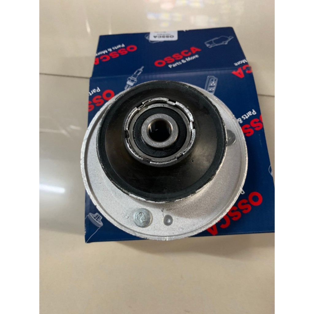 BMW E60 E63 E81 E83 E87 E90 前避震器上座31336760943 | 蝦皮購物