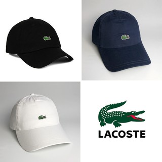 lacoste帽- 優惠推薦- 2023年12月| 蝦皮購物台灣
