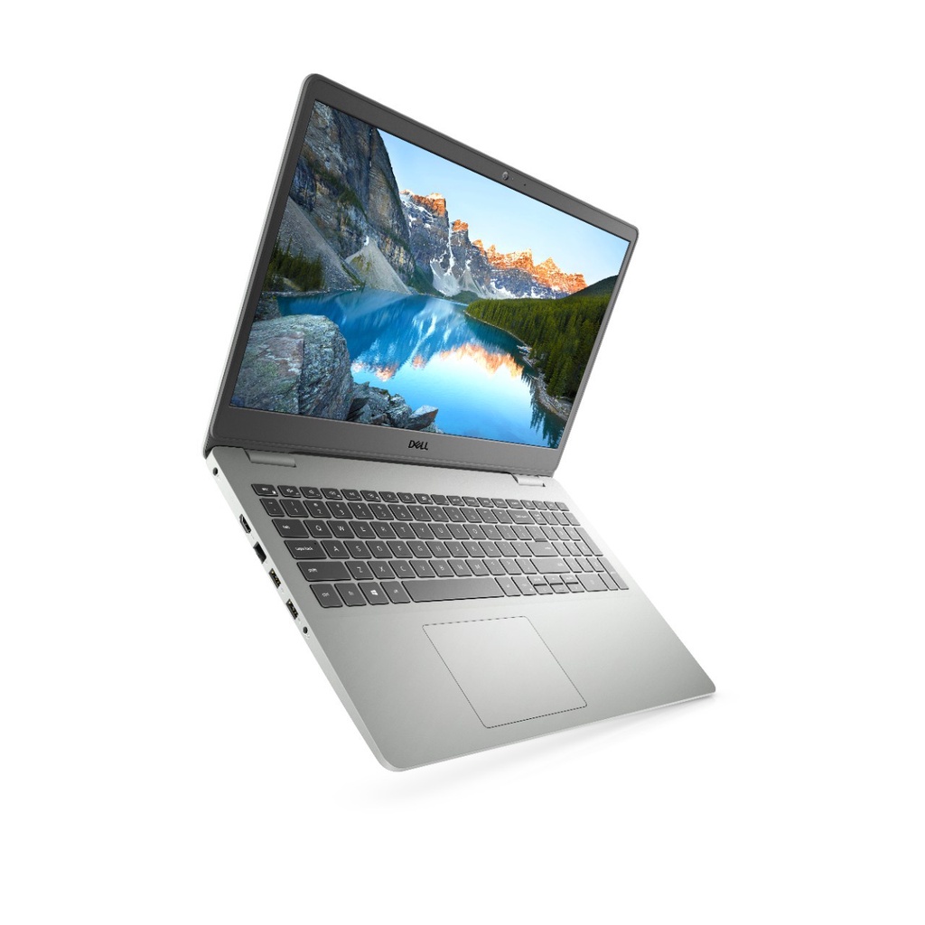 DELL Inspiron 15-3505-R2608STW