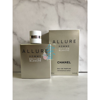 CHANEL香奈兒ALLURE 香水優惠推薦－2023年10月｜蝦皮購物台灣