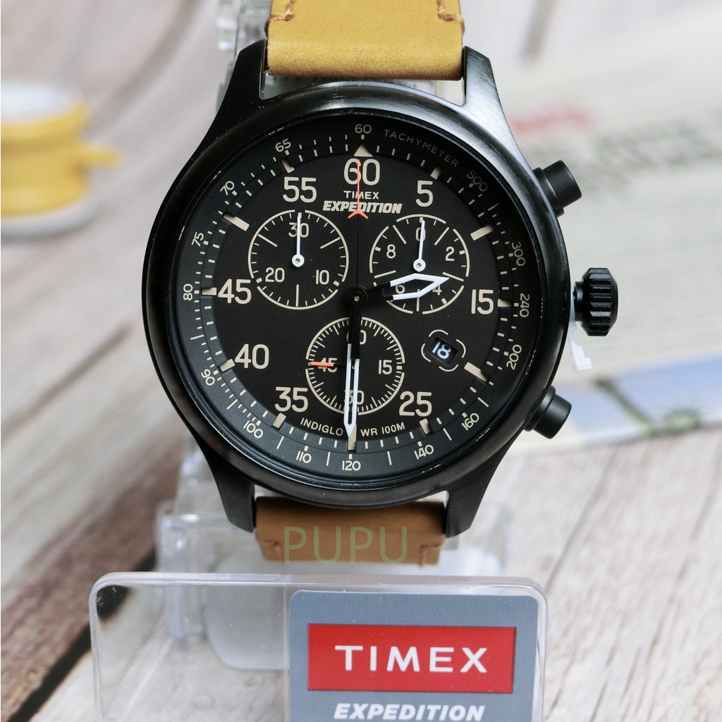 Timex tw4b12300 best sale