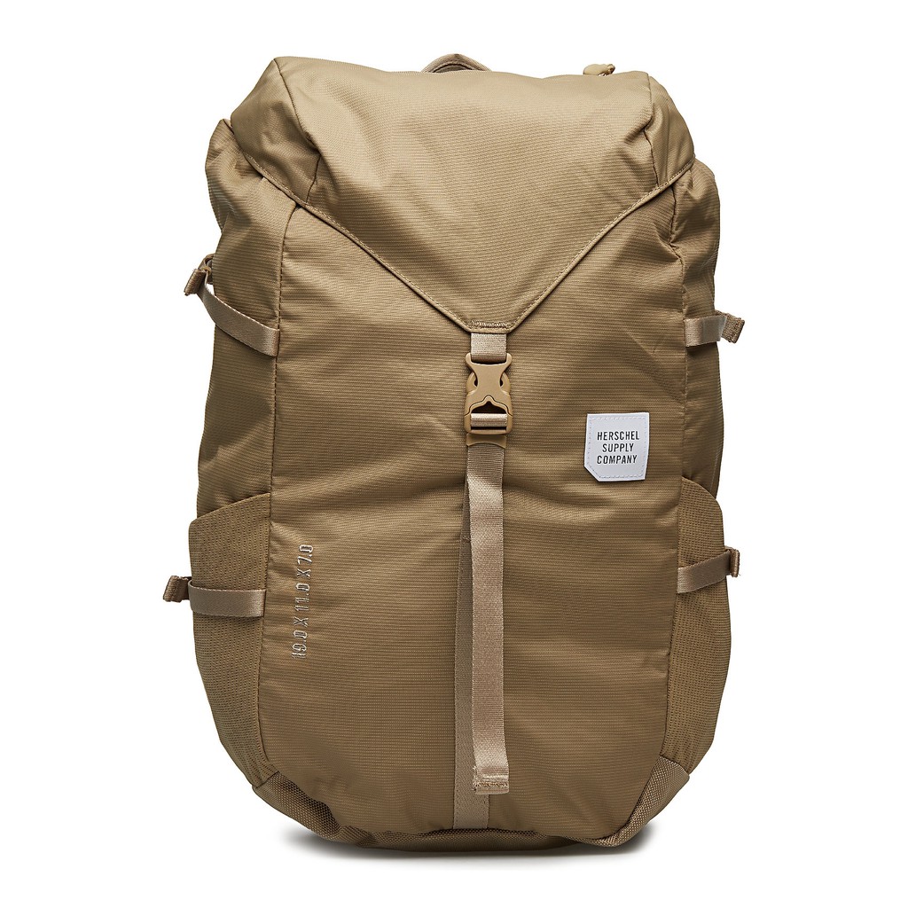 40 litre hiking backpack Trekking & Hiking Backpacks | 40L +
