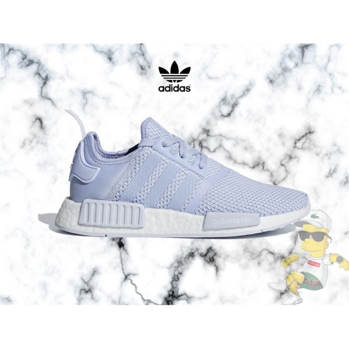 Adidas nmd 2024 43 womens