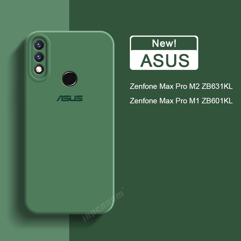 ASUS ZenFone Max Pro M1｜優惠推薦- 蝦皮購物- 2025年7月