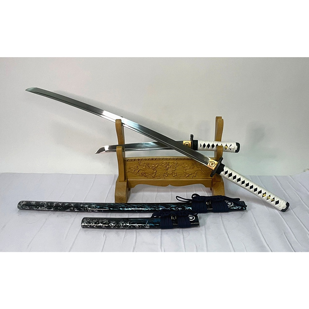 境井家刀 対馬島の魂 戦鬼幽魂 境井仁 Cosplay 武具日本刀 武士道 Amazon.co.jp: GhostofTsushima COSPLAYロールプレイ主人公の