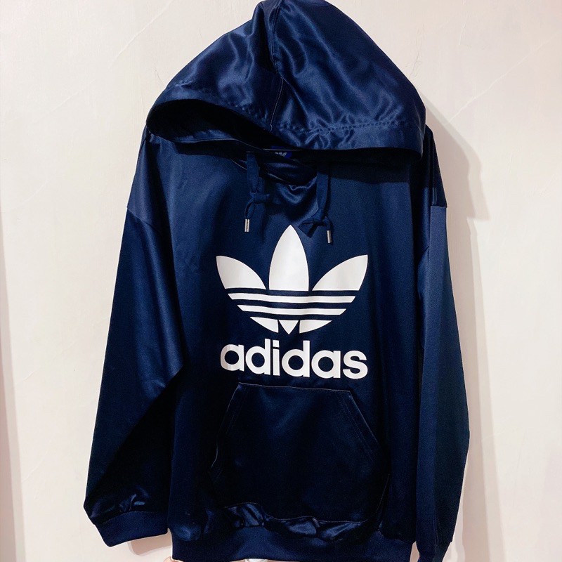 Ce1673 adidas cheap