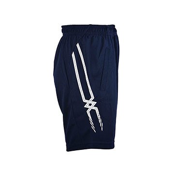 MIZUNO 美津濃排球短褲評價：快乾、口袋、長短版怎麼挑？ (9/10)