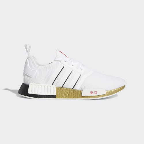 Adidas nmd outlet tokyo sale