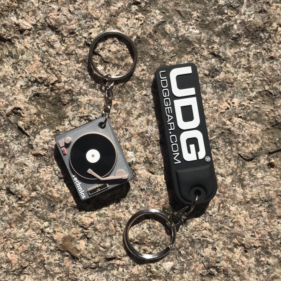 DJ猫🐱現貨免等Novation LaunchPad MINI MK3 三代Ableton Live控制器| 蝦皮購物