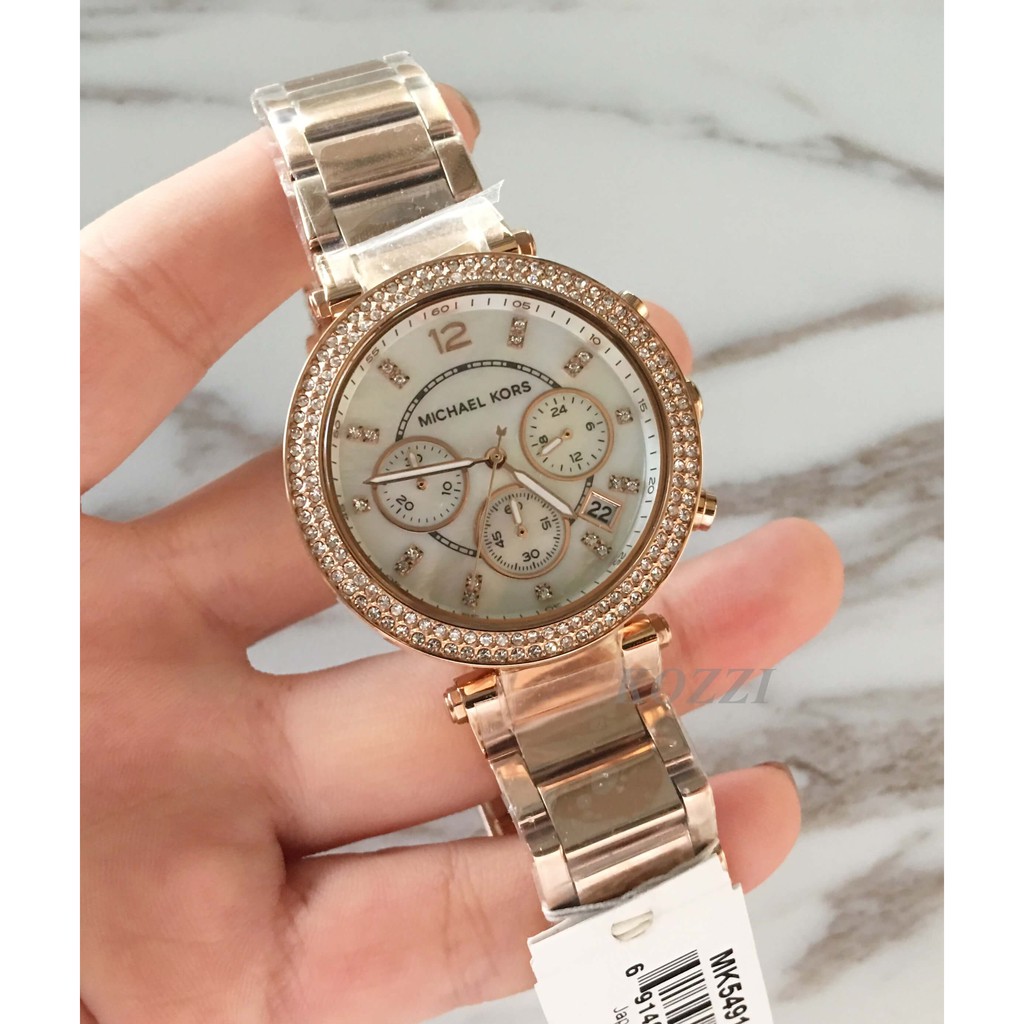 Michael Kors MK5491 2024 2