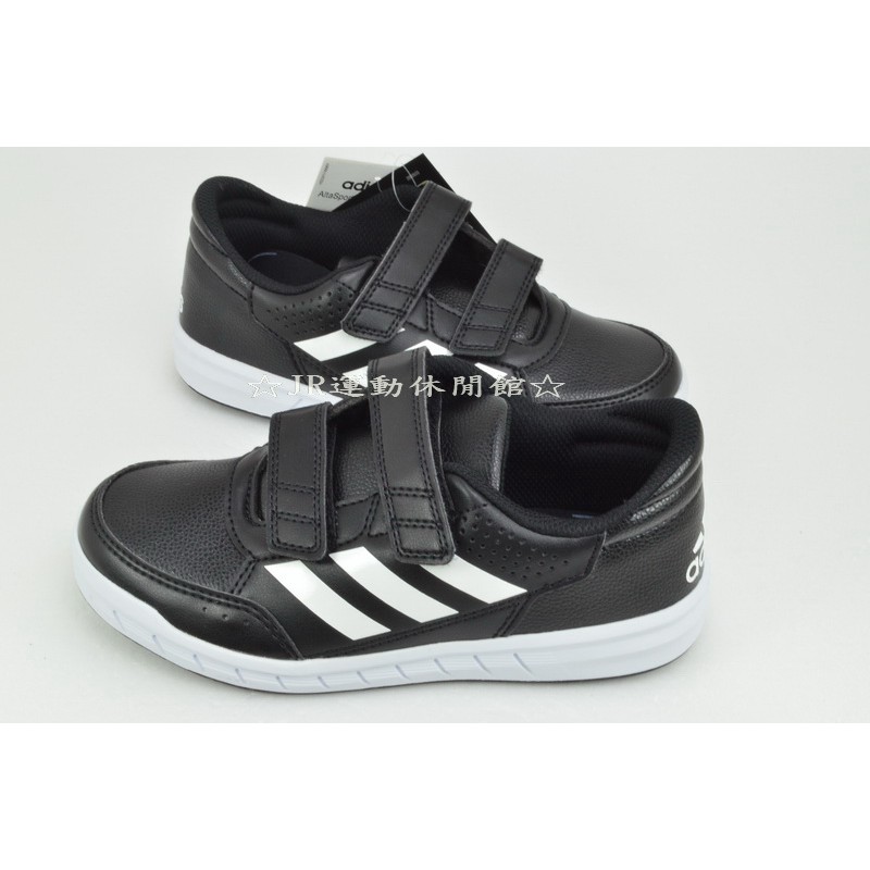 JR ADIDAS AltaSport CF K BA7459