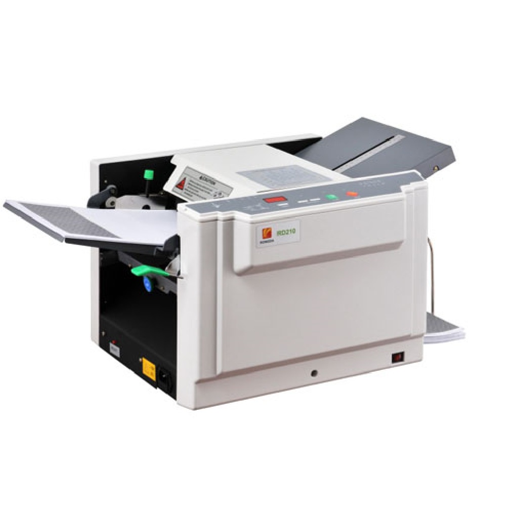 【郵簡機】Superfax PS-2500 單機型 辦公室機器系列 薪資機 低分貝 適用A4、Letter等紙張 | 蝦皮購物