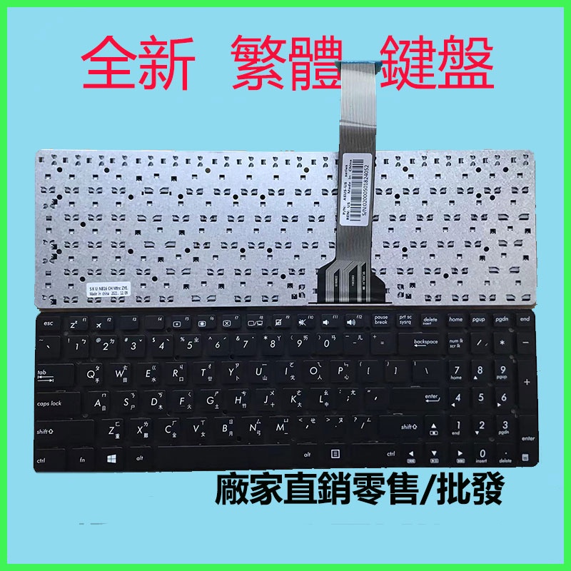 r500v - 優惠推薦 - 2026年7月 | 蝦皮購物台灣