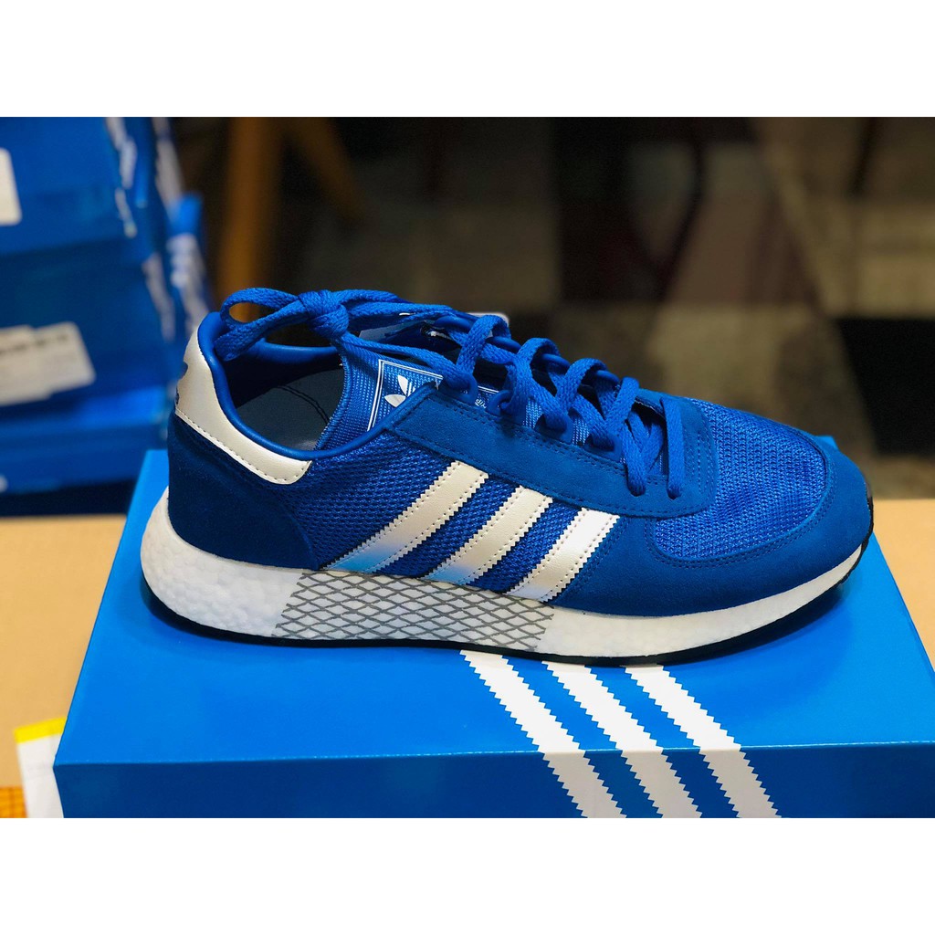 Adidas marathonx5923 outlet