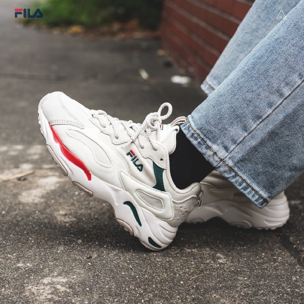 Fila fs1sib1460x store