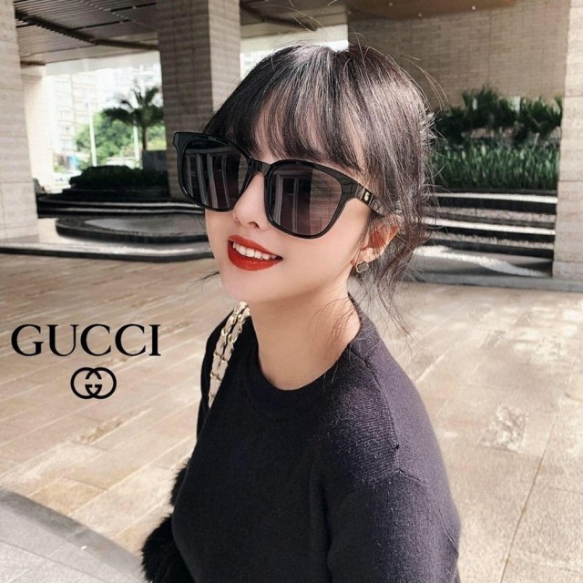 Gucci gg0034sa deals