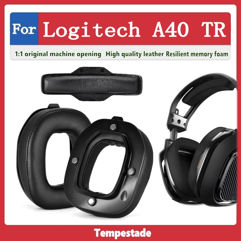 ASTRO A50 HeloEdition 未使用 | www.hospitalakshayavat.com