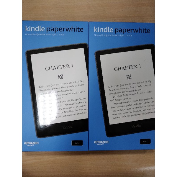 amazon+kindle+paperwhite - 優惠推薦- 2023年12月| 蝦皮購物台灣