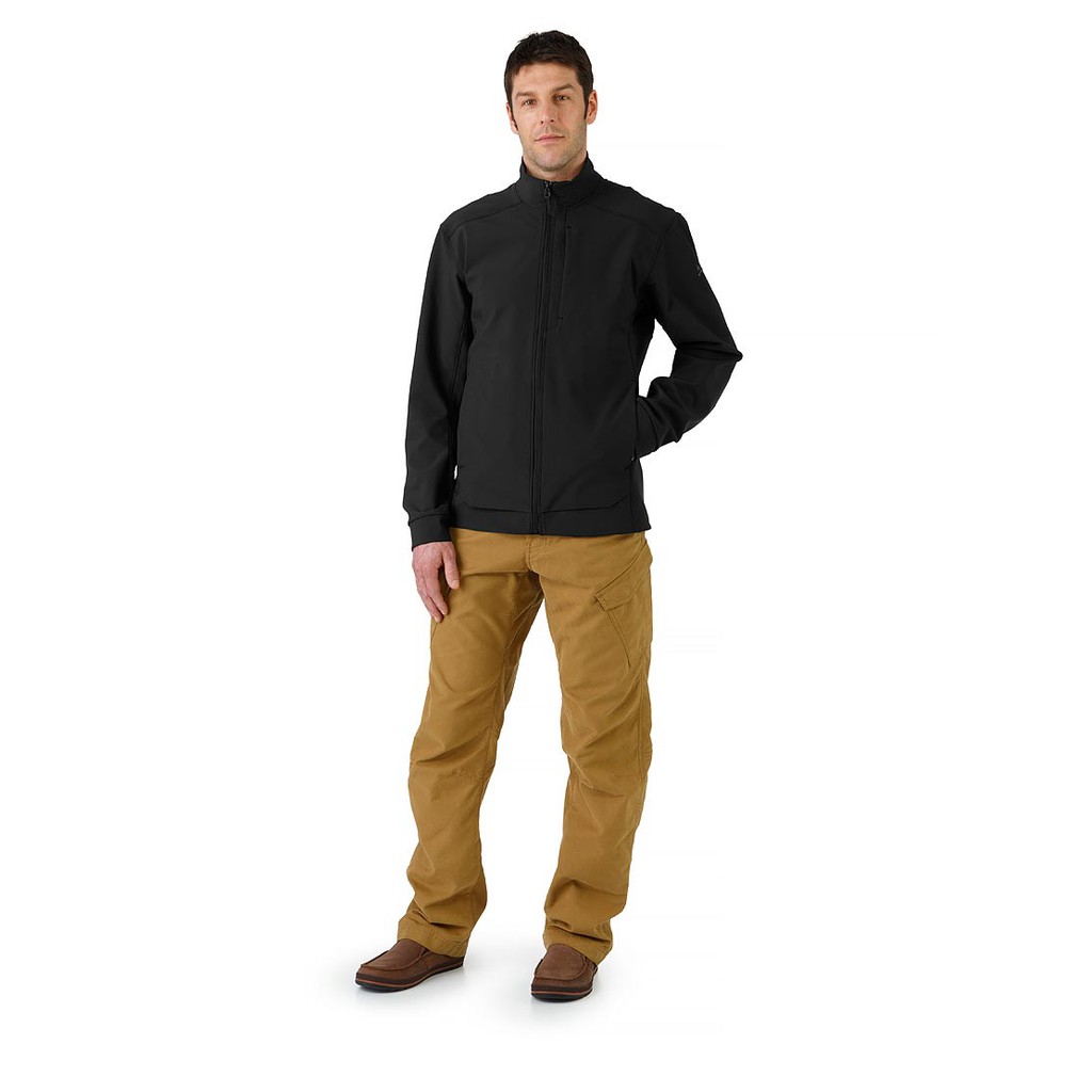 Arcteryx karda clearance