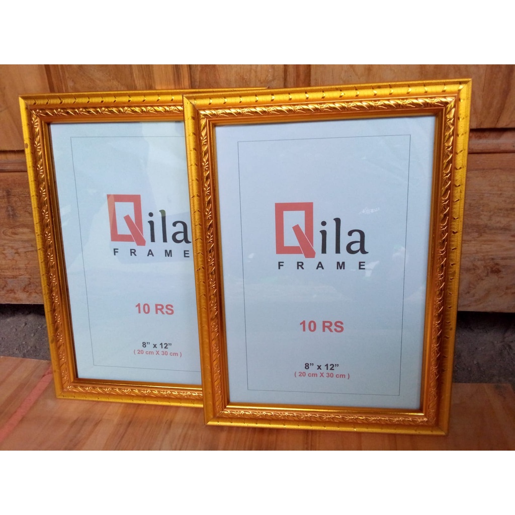 Figura 10RS FIGURA 雕刻相框/相框 | 蝦皮購物