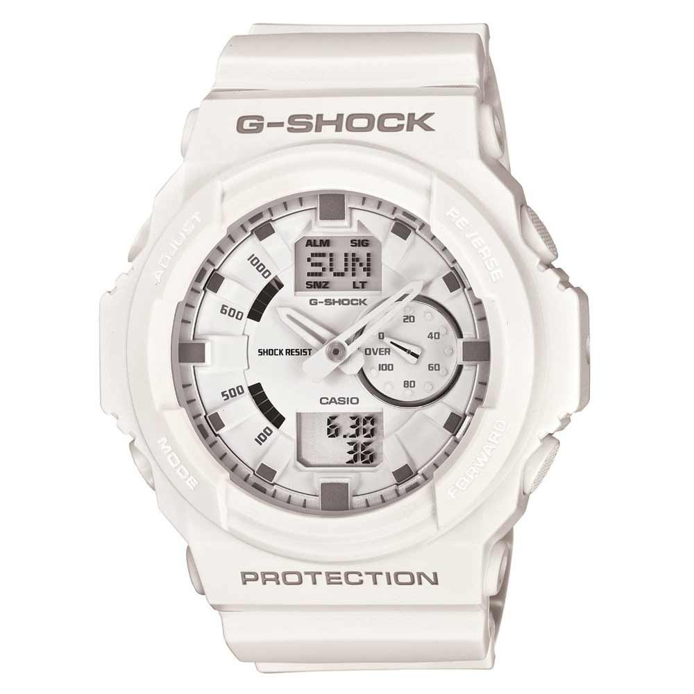 Ga 150a g shock new arrivals