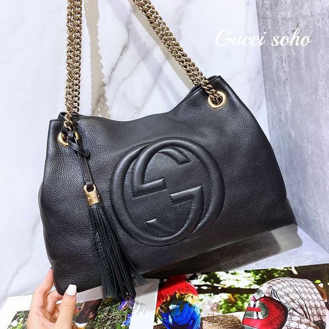 Gucci 308982 on sale