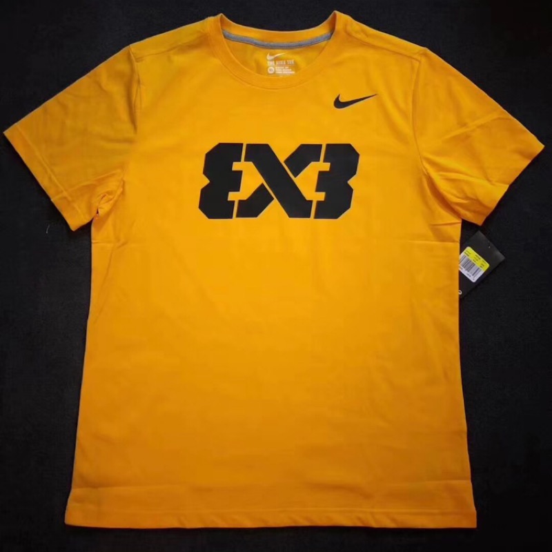 Nike 3x3 clearance