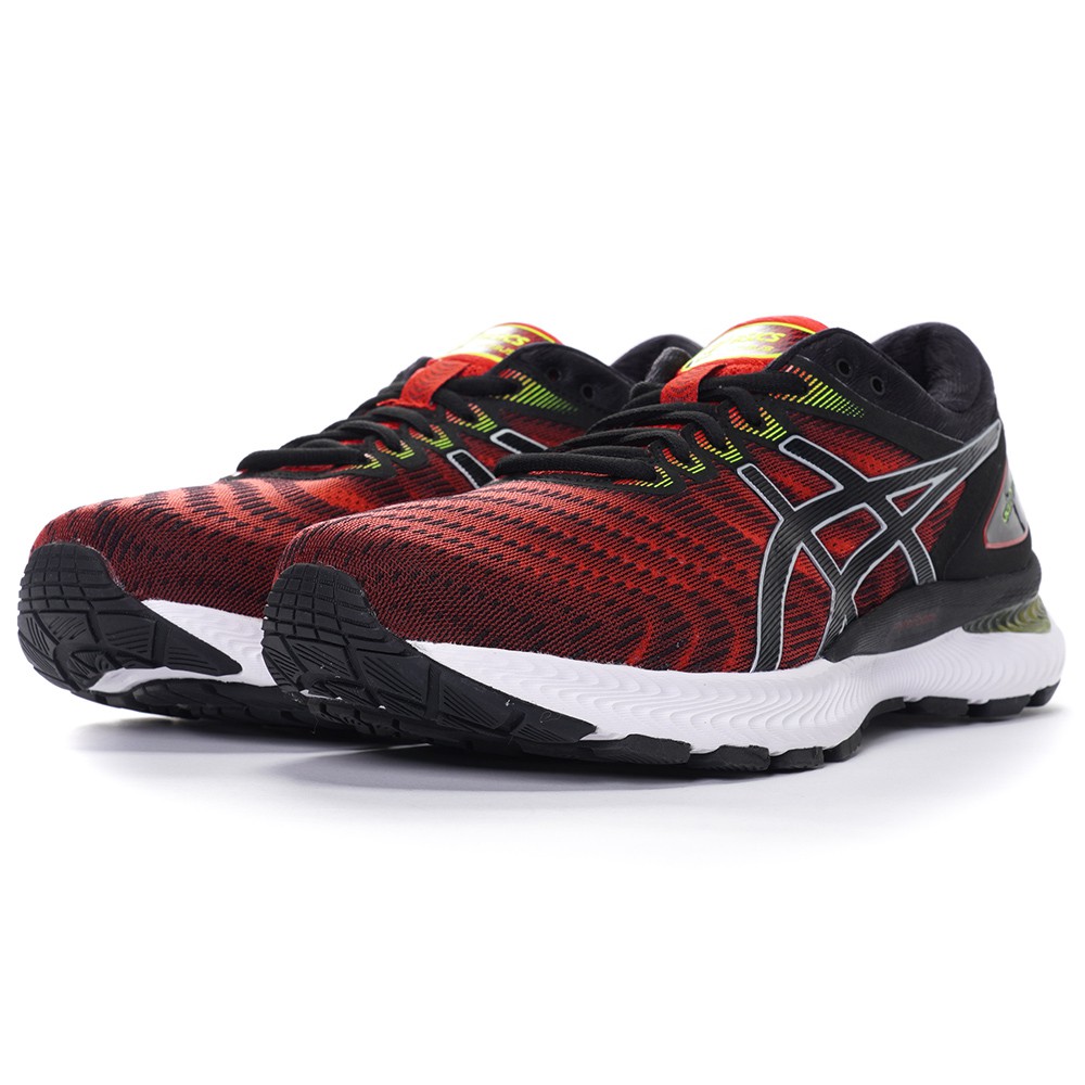 Asics gel-nimbus 2024 22 1011a680-601